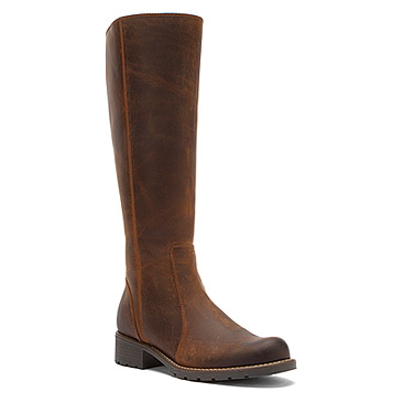 Clarks Women Knee high boots | Lowest price shopping .. - Best to buy ...